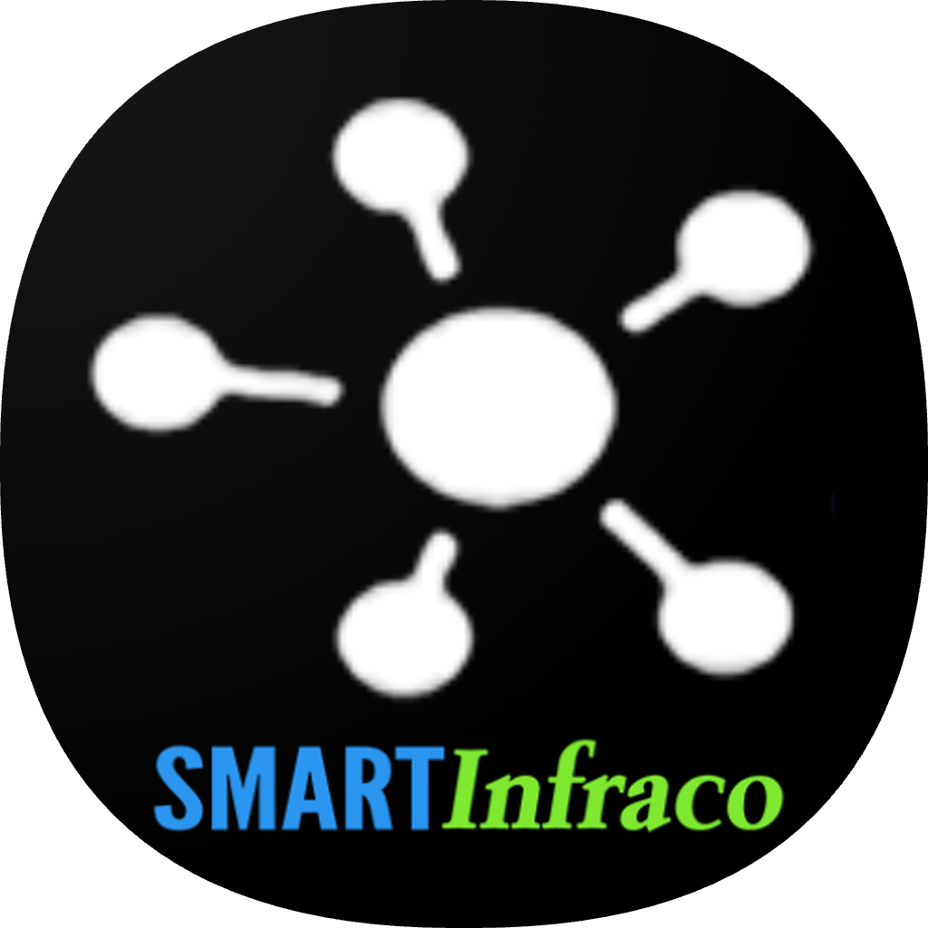 Smart Infraco